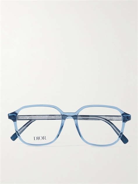 dior glasses manufacturer|dior optical glasses 2020.